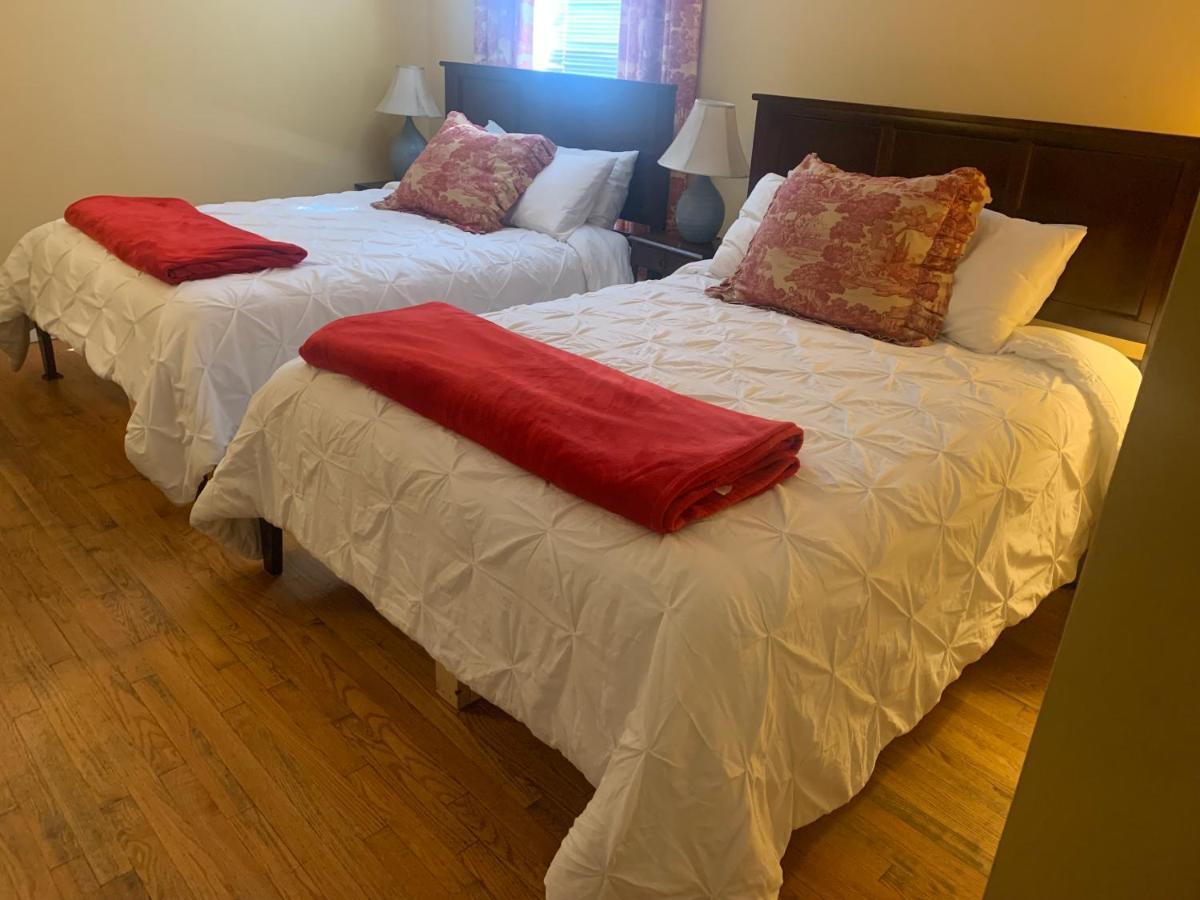 Smugglers Notch Inn Jeffersonville ภายนอก รูปภาพ